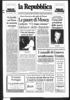 giornale/RAV0037040/1989/n. 93 del 21 aprile